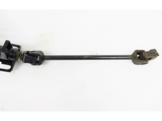 рейка Колонка рулевая Skoda Felicia I 1994 - 1998 года