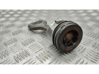 Поршень с шатуном Citroen Jumpy 1.6