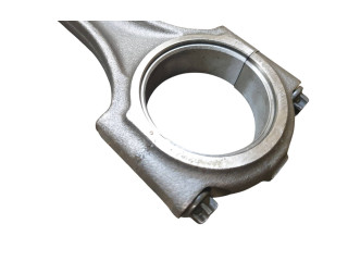 Ojnice 897 Citroen C-Crosser