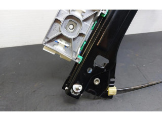 Přístrojová deska Audi A5 Sportback 8TA 2016 8T8837462B