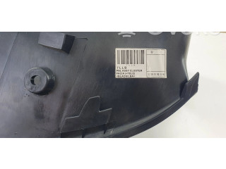 Панель приборов 76563-34001-4car SsangYong Korando