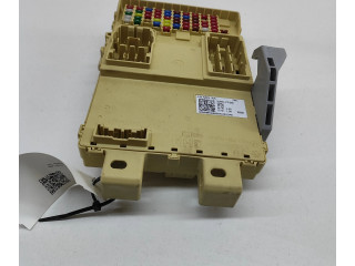 Блок предохранителей NOCODE KIA Sorento