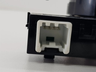 Подрулевой шлейф SRS Z90K621030 Mazda 3 I