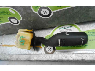 Ручка стеклоочистителей 5354162   Saab 9-5