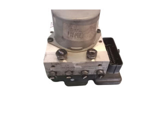 Блок АБС 6158945200 KIA Ceed 2012 - 2018 года