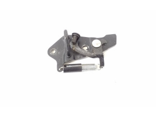 Zámek zadních dveří 846201PM0A Infiniti Q70 Y51 2016