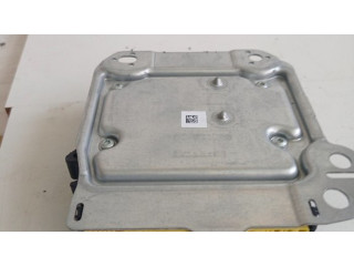 Блок подушек безопасности 68316742AB   Jeep Grand Cherokee