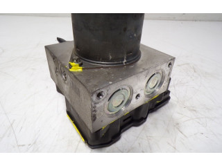 Блок АБС 1762179, 8G912C405AB   Ford  Galaxy  2006 - 2015 года