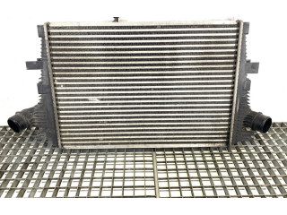 Интеркулер     Alfa Romeo 159 