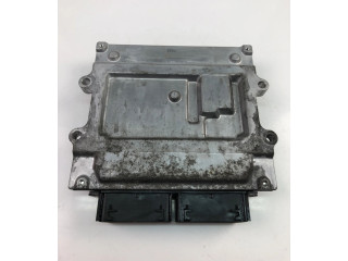 Блок управления двигателем Блок управления 32203481   Volvo XC90