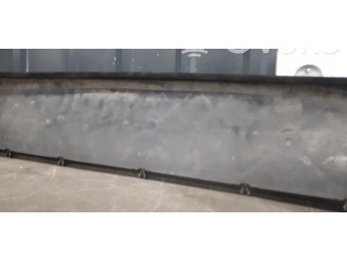 Volant Volkswagen Tiguan 2020 5NA121341D  