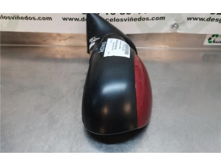 Зеркало электрическое        Citroen Xsara Picasso   -  года   