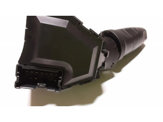 Ручка стеклоочистителей