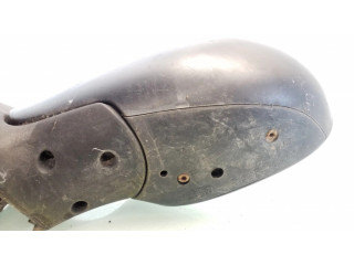 Зеркало электрическое     левое    Citroen Xsara     