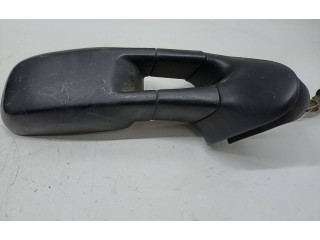 Zpětné zrcátko Volkswagen Caddy 2001 15897765072, 72