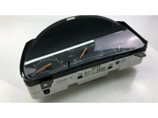 Панель приборов 5042411, G1045 Saab 9-5