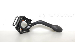 Ручка стеклоочистителей 1H6953503AA, 202471   Volkswagen PASSAT B4