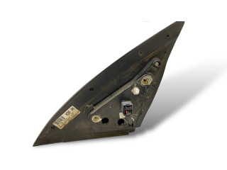 Zpětné zrcátko pravé Hyundai i30 2011 876202R100, 00112449