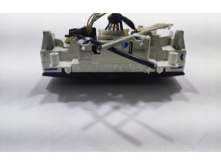 Блок управления климат-контролем 140015338A   Citroen Jumpy