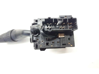 Ручка стеклоочистителей 35256SJDE01 Honda FR-V