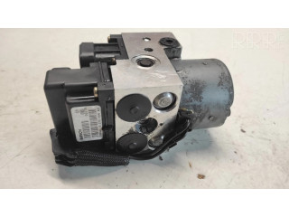 Jednotka ABS 0265216533, 46520022 Lancia Lybra 2001