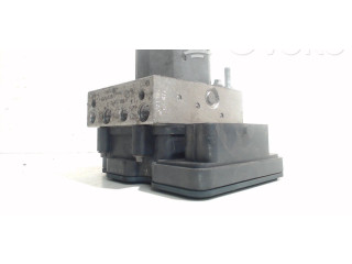 Блок АБС 0265242031, 0265243365 Renault Twingo III 2014 - года