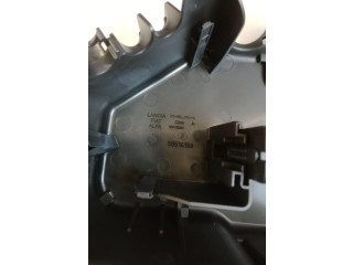 Блок предохранителей 50514168, 50514168 Alfa Romeo Giulietta