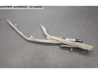 Боковая подушка безопасности A27134078087 Mini One - Cooper Coupe R56