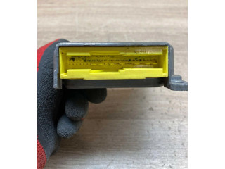 Блок подушек безопасности MR318479, 0285001244   Mitsubishi Space Star