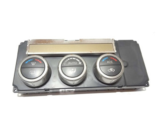 Блок управления климат-контролем 27500EB51A Nissan Navara