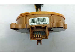 Подрулевой шлейф SRS 59001157   Alfa Romeo Giulietta