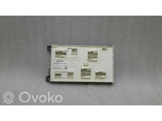 SAM блок управления