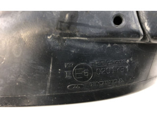 Зеркало электрическое Honda Accord 2008 - 2016 года