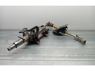    Рулевая рейка 7P5419501BQ, 7P5419501BQ   Porsche Cayenne (92A) 2011 - 2017 года