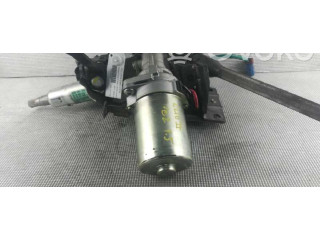 Руль Renault Clio II 2001 - 2005 года 6900000319