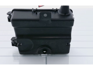 Блок предохранителей  3D0937128A   Volkswagen Phaeton    