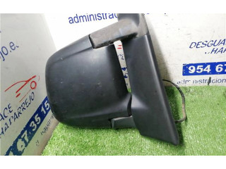 Зеркало (механическое) Hyundai H200 1997 - 2001 года