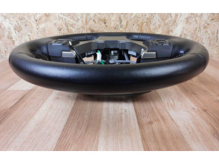 Руль Lexus NX 2014 - 2021 года 4510076100, 4510076100C4