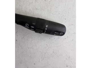 Переключатель дворников 56050003AB, 56050003A   Jeep Grand Cherokee (WJ)