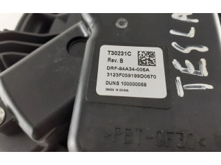 Heizungslüfter T30231C Tesla Model 3