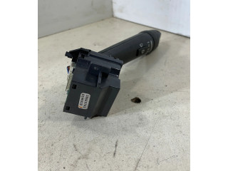 Ручка стеклоочистителей 30669742 Volvo S60