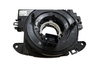 Подрулевой шлейф SRS 5K0953569L, 280307DE   Volkswagen Touran II