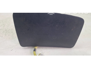 Подушка безопасности пассажира 7397013030 Toyota Corolla Verso E121