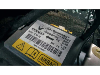 Блок подушек безопасности 8200769222, 2840096301300 Dacia Logan Pick-Up