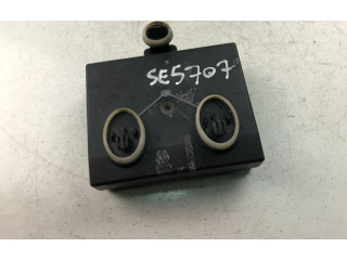 Блок управления 5Q0959393E, SE5707 Volkswagen Golf VII