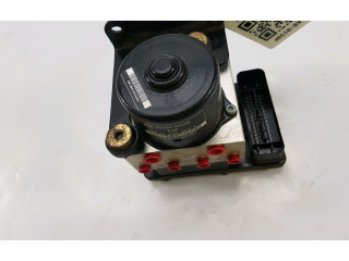 Блок АБС 4894009610 SsangYong Kyron - года