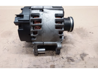 Генератор 03C903023T, 212009246   Volkswagen PASSAT CC 1.4     