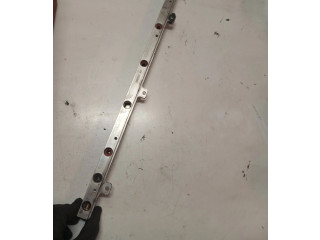 Топливная рампа 6G9N9H487AH, 20121030   Volvo XC90   для двигателя B6324S