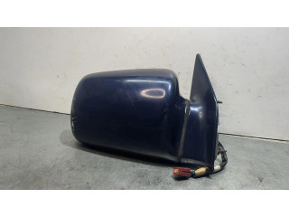 Зеркало электрическое правое Jeep Cherokee XJ 1991-2001 года