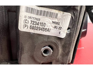 Zpětné zrcátko  Chrysler Town & Country V 2013  68029456AI  